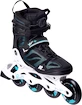 Dames inlineskates K2  VO2 90 BOA W  EUR 37