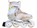 Dames inlineskates Playlife  Cloud Sun `n´ Sand