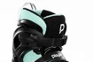 Dames inlineskates Playlife   Flyte Teal 84