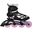 Dames inlineskates Powerslide  Lancer White 84  EUR 40
