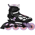 Dames inlineskates Powerslide  Lancer White 84  EUR 40