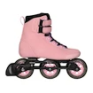 Dames inlineskates Powerslide  Pheme Fresa 100 Trinity  EUR 39