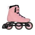 Dames inlineskates Powerslide  Pheme Fresa 100 Trinity  EUR 39
