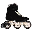 Dames inlineskates Powerslide  Pheme Leo 100 Trinity