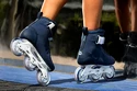 Dames inlineskates Powerslide  Pheme Ocean 100 Trinity