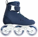 Dames inlineskates Powerslide  Pheme Ocean 100 Trinity