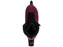 Dames inlineskates Powerslide  Pheme Wine 100 Trinity