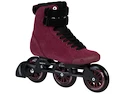 Dames inlineskates Powerslide  Pheme Wine 100 Trinity