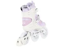 Dames inlineskates Powerslide  Phuzion Argon Berry 110 Trinity