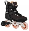 Dames inlineskates Powerslide  Phuzion Radon Bronze 90 Trinity  EUR 41
