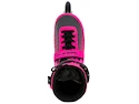 Dames inlineskates Powerslide  Swell Electric Pink 100 Trinity