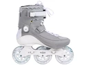 Dames inlineskates Powerslide  Swell Glacier Lake 100 Trinity