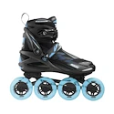 Dames inlineskates Roces  Helium II W Tif