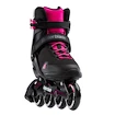 Dames inlineskates Rollerblade  Sirio 80 W