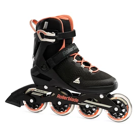 Dames inlineskates Rollerblade Sirio 84 W