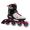 Dames inlineskates Rollerblade  Sirio 90 W