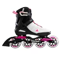 Dames inlineskates Rollerblade  Sirio 90 W