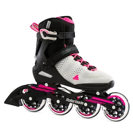 Dames inlineskates Rollerblade Sirio 90 W