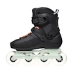 Dames inlineskates Rollerblade  Twister XT W