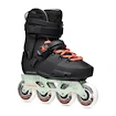 Dames inlineskates Rollerblade  Twister XT W  EUR 38