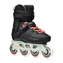 Dames inlineskates Rollerblade  Twister XT W  EUR 38