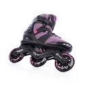 Dames inlineskates Tempish  Ayroo Lady