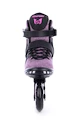 Dames inlineskates Tempish  Ayroo Lady