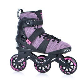 Dames inlineskates Tempish Ayroo Lady