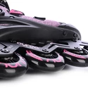 Dames inlineskates Tempish  Ayroo Top Lady