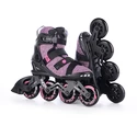 Dames inlineskates Tempish  Ayroo Top Lady