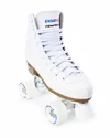 Dames inlineskates Tempish  Classic