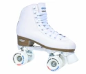 Dames inlineskates Tempish  Classic