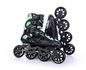 Dames inlineskates Tempish  Ezza Lady 90