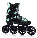 Dames inlineskates Tempish  Ezza Lady 90