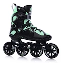 Dames inlineskates Tempish  Ezza Lady 90  EUR 38