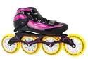 Dames inlineskates Tempish  GT 500 Pink 100