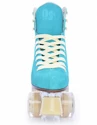 Dames inlineskates Tempish  Nessie Star Aqua