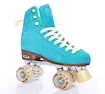 Dames inlineskates Tempish  Nessie Star Aqua  EUR 42