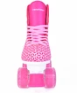 Dames inlineskates Tempish  Pinky