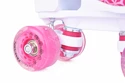 Dames inlineskates Tempish  Pinky