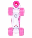 Dames inlineskates Tempish  Pinky