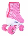 Dames inlineskates Tempish  Pinky