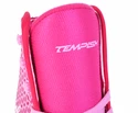 Dames inlineskates Tempish  Pinky