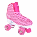 Dames inlineskates Tempish  Pinky