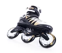 Dames inlineskates Tempish  Wenox Top Lady 100