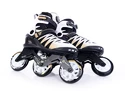 Dames inlineskates Tempish  Wenox Top Lady 100