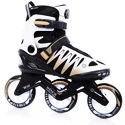 Dames inlineskates Tempish  Wenox Top Lady 100