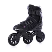 Dames inlineskates Tempish  Wenox Top Lady 100 Violet