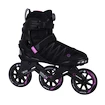 Dames inlineskates Tempish  Wenox Top Lady 100 Violet