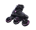 Dames inlineskates Tempish  Wenox Top Lady 100 Violet